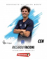 Facioni Facioni
